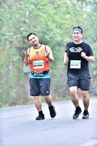 BIB: 26568, 26777
                            <button type="button" onclick="openModal(10122629)" class="btn btn-primary btn-sm float-right btn-popup" data-toggle="modal" data-target=".modal-high-quality">
                        <i class="fas fa-shopping-cart"></i> Add to Cart
                    </button>
                                            <button type="button" onclick="isThisMe(10122629, true)" class="btn btn-success btn-sm float-right btn-popup btn-isme hidden" data-toggle="tooltip" data-placement="bottom" title="นี่คือรูปของคุณใช่ไหม คลิกที่นี่เพื่อเอาเข้าอัลบั้ม">
                        <i class="fas fa-plus"></i> Add to album
                    </button>
                    <button type="button" onclick="isThisMe(10122629, false)" class="btn btn-warning btn-sm float-right btn-popup btn-isnotme hidden">
                        <i class="fas fa-ban"></i> Remove from album
                    </button>